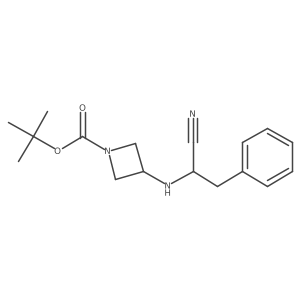 2097953-81-4 structure