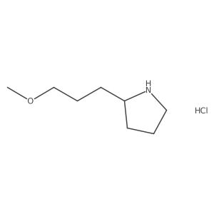 2097971-29-2 structure