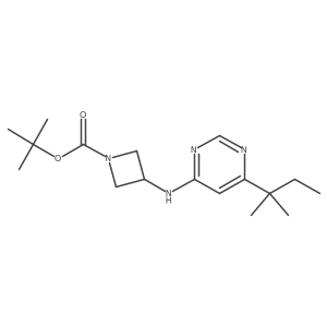 2098010-94-5 structure