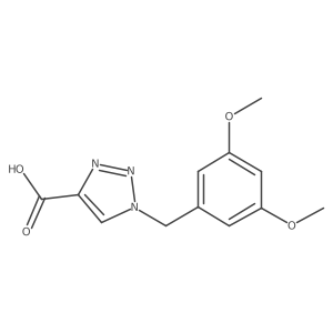 2098029-02-6 structure
