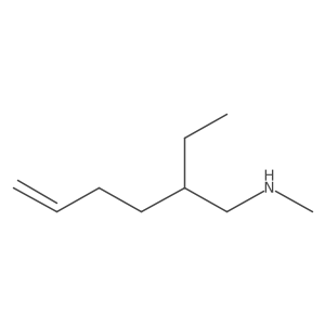 2098029-24-2结构式