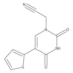 2098032-37-0 structure