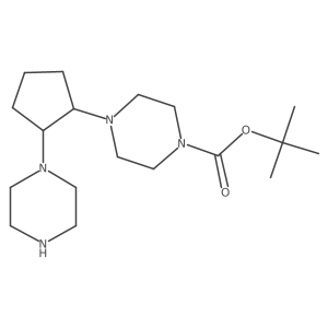 2098038-79-8 structure