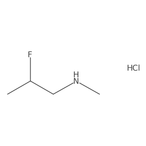 2098116-17-5 structure