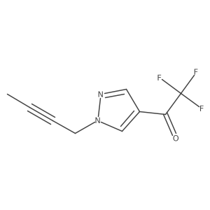 2098116-39-1 structure