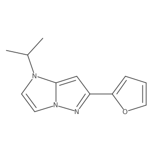 2098146-89-3 structure
