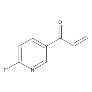 2098967-45-2 structure