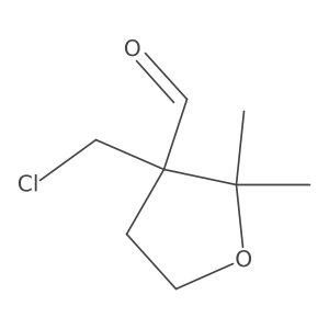 2111281-68-4 structure