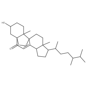 211486-17-8 structure
