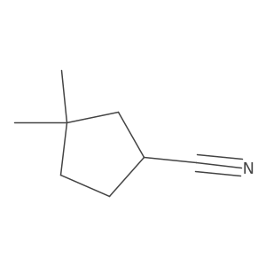 212382-63-3 structure