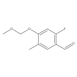 2131212-55-8结构式