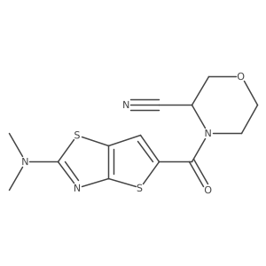 2133627-83-3 structure