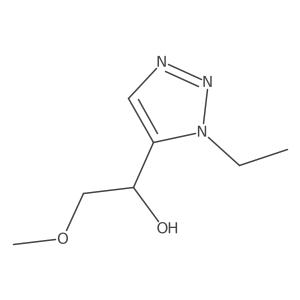 2137056-71-2结构式