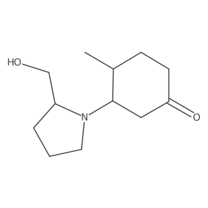 2137428-08-9 structure