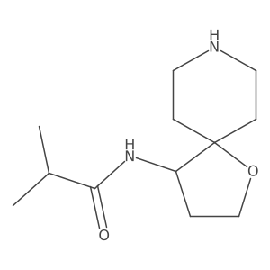 2137459-10-8结构式