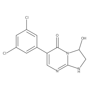 2137530-35-7 structure