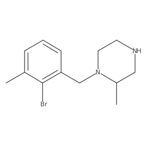 2137564-80-6结构式
