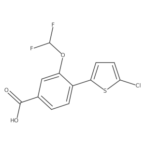 2137614-59-4 structure