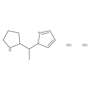 2137657-78-2 structure