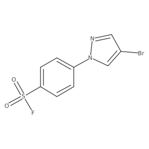 2137672-90-1 structure