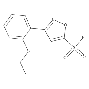 2137681-20-8 structure