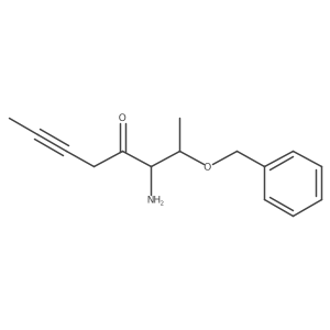 2137684-63-8 structure