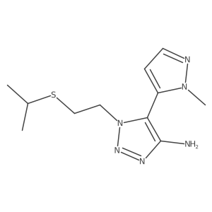 2137697-32-4 structure