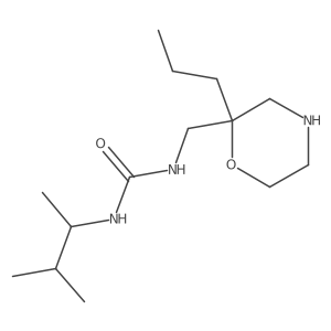 2137713-51-8 structure