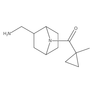 2137713-73-4 structure