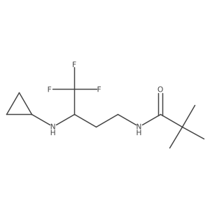 2137726-20-4 structure