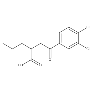 2137738-15-7 structure