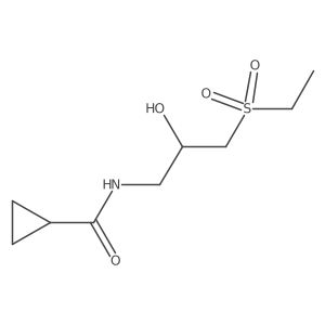 2137768-65-9 structure