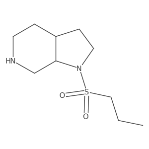 2137768-87-5 structure