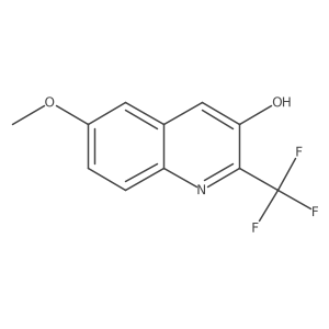 2137819-18-0结构式
