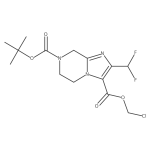 2137846-25-2 structure