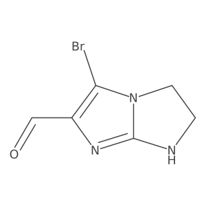 2137951-51-8 structure