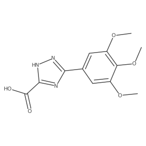 2138009-90-0 structure