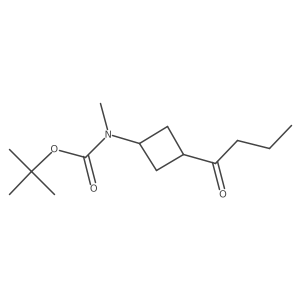 2138018-20-7 structure