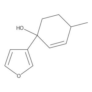 2138123-90-5结构式