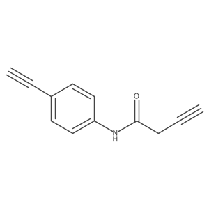 2138132-64-4结构式