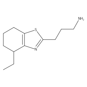 2138175-61-6 structure