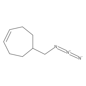 2138175-83-2结构式