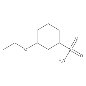 2138187-78-5结构式