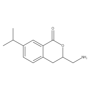 2138210-02-1 structure