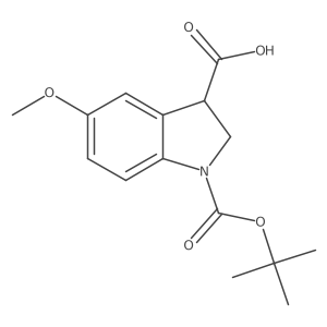 2138222-19-0结构式