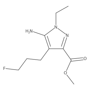 2138225-18-8 structure