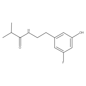 2138240-52-3 structure