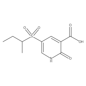 2138268-37-6 structure