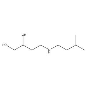 2138367-73-2 structure