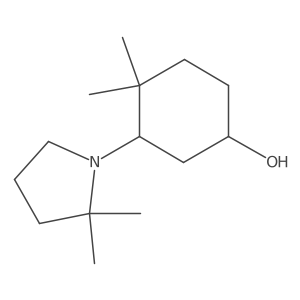2138529-13-0结构式
